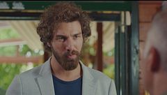 Anticipazione episodio 5