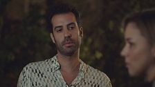 Episodio 64