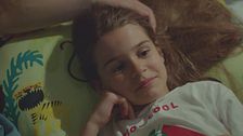 Anticipazione episodio 6