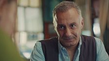 Anticipazione episodio 7