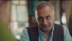 Anticipazione episodio 7