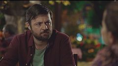 Anticipazione episodio 8
