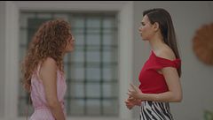 Anticipazione episodio 9