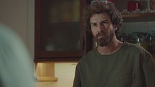 Anticipazione episodio 10