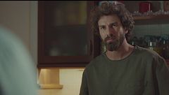 Anticipazione episodio 10