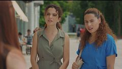 Anticipazione episodio 11