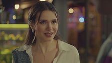 Anticipazione episodio 12