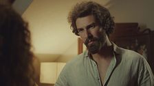 Anticipazione episodio 13