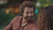 Anticipazione episodio 18