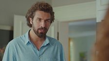 Anticipazione episodio 21