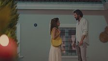 Anticipazione episodio 26