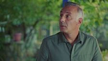 Anticipazione episodio 32