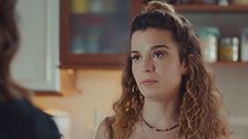 Anticipazione episodio 34
