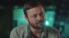 Anticipazione episodio 38