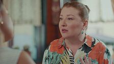 Anticipazione episodio 41