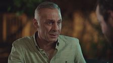 Anticipazione episodio 42