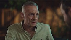 Anticipazione episodio 42