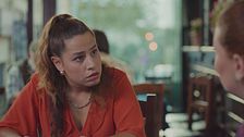 Anticipazione episodio 43