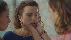 Anticipazione episodio 45