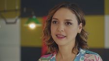 Anticipazione episodio 50