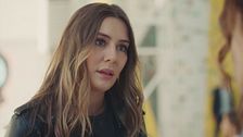 Anticipazione episodio 51