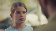 Anticipazione episodio 55