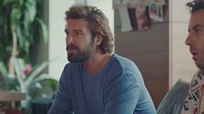 Anticipazione episodio 56