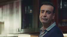 Anticipazione episodio 60