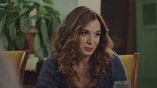 Anticipazione episodio 63