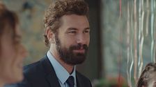Anticipazione episodio 64