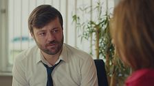 Anticipazione episodio 65