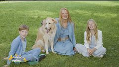 Puntata del 16 agosto