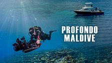 Profondo Maldive