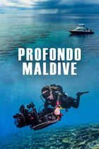 Profondo Maldive