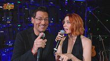 Quarta puntata