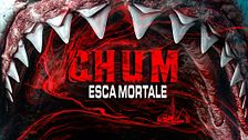 Chum - Esca mortale