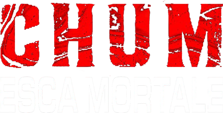 Chum - Esca mortale - Film Mediaset Infinity