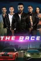 The race