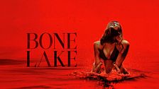Bone lake