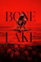 Bone lake