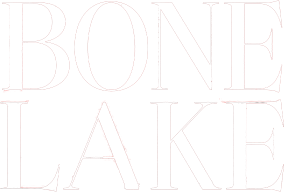 Bone lake - Film Mediaset Infinity