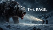 The rage