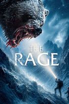 The rage