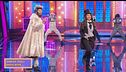 Lip Sync Battle - Raoul Bova e Sabrina Ferilli
