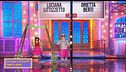 Lip Sync Battle - Orietta Berti e Luciana Littizzetto