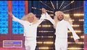 Lip Sync Battle - Pierpaolo Spollon e Rudy Zerbi