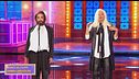 Lip Sync Battle - Ambra Angiolini e Maria De Filippi