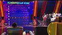Lip Sync Battle - Prima puntata