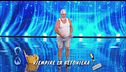 Rino Sateriale - Prima puntata