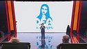 Mirna Mastronardi - Prima puntata